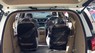 Kia Sedona  3.3L 2015 - Bán xe Kia Sedona, xe nhập khẩu nguyên con siêu tiện dụng
