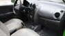 Daewoo Matiz 2004 - Cần bán xe Daewoo Matiz đời 2004, nhập khẩu, giá 148 triệu