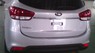Kia Rondo 2.0 GATH 2015 - Bán xe Kia Rondo 2.0 GATH đời 2016, giá 769tr