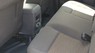 Ford Ranger XLS 2012 - Cần bán Ford Ranger XLS đời 2012, màu vàng cát, số sàn, 530tr