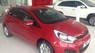 Kia Rio 2015 - Bán ô tô Kia Rio đời 2015, màu đỏ, xe nhập