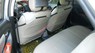 Toyota Vios 1.5G 2006 - Bán Toyota Vios sản xuất 2006, xe gia đình sử dụng cẩn thận