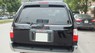 Toyota 4 Runner 2003 - Cần bán Toyota 4 Runner sản xuất 2003, màu đen, số tự động, giá 480tr