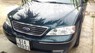 Ford Mondeo 2005 - Mình cần bán Ford Mondeo 2.5 AT màu xanh vỏ dưa rất đẹp
