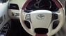 Toyota Sienna  Limited AWD 2014 - Bán Toyota Sienna Limited AWD, sản xuất 2014, màu trắng
