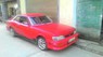 Toyota Celica 1990 - Xe Toyota Celica đời 1990, nhập khẩu chính hãng cần bán