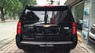 Chevrolet Suburban LZT 2015 - Bán Chevrolet Suburban 2015, màu đen, nhập khẩu Mỹ