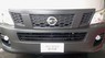 Nissan Urvan NV350 2015 - Cần bán Nissan Urvan NV350 đời 2015, màu bạc, nhập khẩu