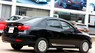 Hyundai Avante 1.6MT 2014 - Cần bán Hyundai Avante 1.6MT đời 2014, màu đen