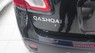 Nissan Qashqai SE AT 2010 - Cần bán Nissan Qashqai SE AT đời 2010, màu đen, nhập khẩu đã đi 30000 km 