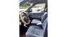 Toyota Zace 2004 - Cần bán gấp xe Toyota Zace SX 2004, màu xanh, xe gầm, máy, nội thất zin