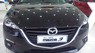 Mazda 3 2015 - Cần bán xe Mazda 3 All New 5 cửa Hatchback 
