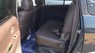 Toyota Zace G 2015 - Toyota An Sương bán xe Zace màu xanh có DVD còn mới cá nhân chạy kỹ 
