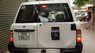 Nissan Patrol Y61 2000 - Cần bán Nissan Patrol Y61 đời 2000, màu trắng, nhập khẩu chính chủ