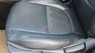 Kia Picanto S 1.2AT 2013 - Bán xe Kia Picanto S 1.2AT 2013, màu bạc, số tự động  