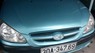 Hyundai Getz 2008 - Bán xe Hyundai Getz đời 2008, màu xanh giá 260 triệu liên hệ 0915558358