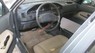 Toyota Corolla 1.3 1992 - Xe Corola 1992 máy 1.3, có cửa sổ trời, số tự động còn zin, mới đại tu đồng sơn+nội thất