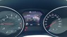 Kia Sedona  3.3L 2015 - Bán xe Kia Sedona, xe nhập khẩu nguyên con siêu tiện dụng