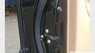 Daewoo Magnus 2007 - Bán Magnus SX 2007 số tự động màu đen tư nhân