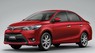 Toyota Vios   G 2015 - Cần bán gấp xe Toyota Vios G đời 2015 - Giá sốc nhất HN