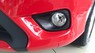Toyota Vios 1.5E 2015 - Bán xe Toyota Vios 1.5E đời 2015, màu đỏ, giá 580 triệu