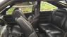 Toyota Celica 1989 - Gia đình cần bán xe Toyota Celica Sport hai cửa đời 1985