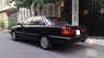 Lexus ES 1990 - Bán Lexus ES đời 1990, xe nhập, giá chỉ 135 triệu