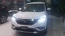 Honda CR V 2015 - Honda CRV 2016 phiên bản mới, đẹp, giá tốt tại Honda Đà Nẵng