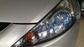 Mitsubishi Grandis 2008 - Cần bán lại xe Mitsubishi Grandis đời 2008, màu xám đã đi 60000 km, giá chỉ 650 triệu