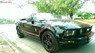 Ford Mustang 2008 - Bán Ford Mustang năm 2008, màu đen, nhập khẩu, 333 triệu