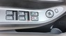 Kia Picanto S 1.2AT 2013 - Bán xe Kia Picanto S 1.2AT 2013, màu bạc, số tự động  