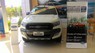 Ford Ranger Wildtrak 2017 - Cần bán Ford Ranger Wildtrak sản xuất 2017, màu trắng, xe nhập, giá chỉ 918 triệu