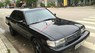 Toyota Cressida 2.4 1995 - Bán Toyota Cressida đời 1995, màu đen, xe nhập chính chủ