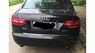 Audi 200 2009 - Cần bán xe Audi 200 đời 2009, màu đen, xe nhập