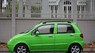 Daewoo Matiz 2004 - Cần bán xe Daewoo Matiz đời 2004, nhập khẩu, giá 148 triệu