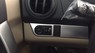 Chevrolet Aveo LTZ 2016 - Bán Chevrolet Aveo LTZ đời 2016, màu đen