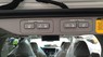Toyota Sienna 3.5L Limited 2014 - Bán ô tô Toyota Sienna 3.5L Limited sản xuất 2014, màu trắng, nhập khẩu