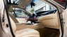 Lexus ES 300h 2013 - Cần bán xe Lexus ES 300h năm 2013, nhập khẩu chính hãng