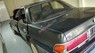 Toyota Corona 1990 - Cần bán xe Toyota Corona đời 1990, nhập khẩu chính hãng số tự động, 35tr
