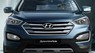 Hyundai Santa Fe 2015 - Cần bán xe Hyundai Santa Fe năm 2015
