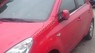 Hyundai i20 2011 - Bán ô tô Hyundai i20 đời 2011, màu đỏ, nhập khẩu chính hãng chính chủ, nhanh tay liên hệ 
