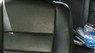 Honda City 1.5AT 2013 - Bán Honda City đời 2013, màu trắng, xe nhập, giá 559tr