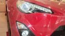 Toyota 86 AT 2015 - Bán ô tô Toyota 86 AT sản xuất 2015, màu đỏ, nhập khẩu nguyên chiếc