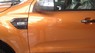 Ford Ranger Wildtrak 2017 - Bán ô tô Ford Ranger Wiltrak đời 2017, nhiều màu, nhập khẩu chính hãng nguyên chiếc, giá cạnh tranh nhất tại Lào Cai