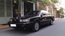 Lexus ES 1990 - Bán Lexus ES đời 1990, xe nhập, giá chỉ 135 triệu