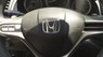 Honda City 1.5AT 2013 - Bán Honda City đời 2013, màu trắng, xe nhập, giá 559tr