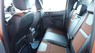 Ford Ranger Wildtrak 2017 - Bán ô tô Ford Ranger Wiltrak đời 2017, nhiều màu, nhập khẩu chính hãng nguyên chiếc, giá cạnh tranh nhất tại Lào Cai