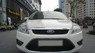 Ford Focus 2011 - Cần bán Ford Focus đời 2011, màu trắng, xe nhập, chính chủ, giá chỉ 505 triệu