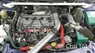 Mitsubishi Lancer 2011 - Cần bán Mitsubishi Lancer, nhập khẩu giá tốt