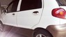 Daewoo Matiz 2007 - Cần bán lại xe Daewoo Matiz sản xuất 2007, màu trắng, nhập khẩu chính hãng, giá chỉ 130 triệu